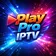 Play Pro IPTV